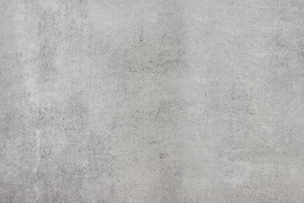 Best Concrete Grinding and Polishing in Keshena, WI