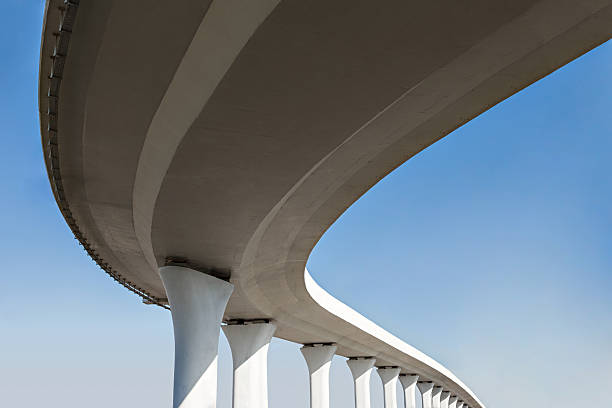 Best Concrete Sidewalk Installation in Keshena, WI
